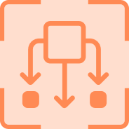Icon - Data Extraction Prodcut-1