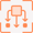 Icon - Data Extraction Product - Color Way I