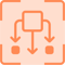 Data Extraction Product