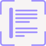 Lease Accounting Product