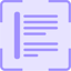 Icon - Lease Accounting Product - Color Way II