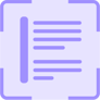 Icon - Lease Accounting Product - Color Way II