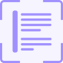 Icon - Lease Accounting Product