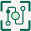 Icon 30x30 - Cash Flow Product-active