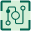 Icon 30x30 - Cash Flow Product