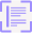 Icon 30x30 - Lease Accounting Product- active