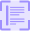 Icon 30x30 - Lease Accounting Product