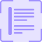 Icon 60x60 - Lease Accounting Product