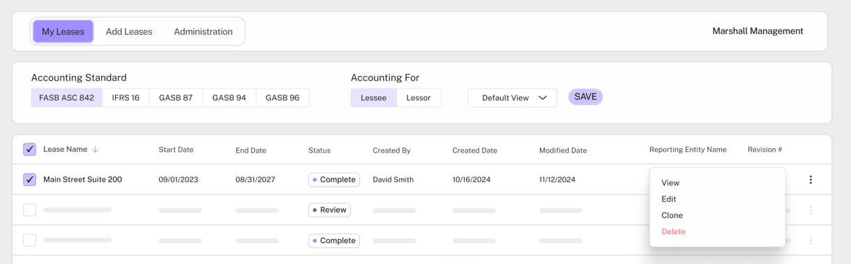Lease Accounting-Hero2x
