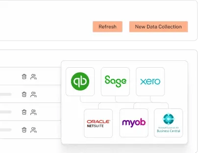 Mobile Data Extraction