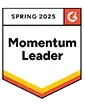 Momentum