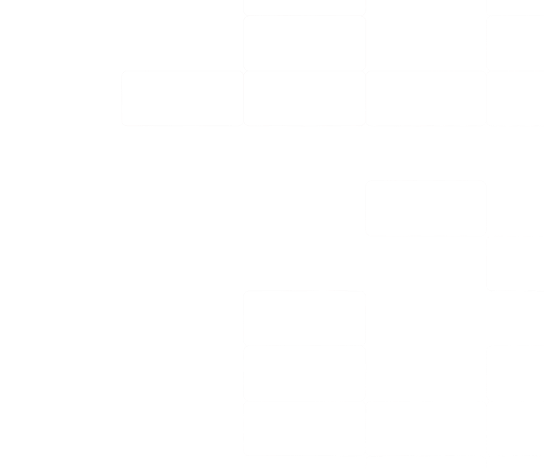 Background Pattern