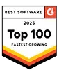 Top_100