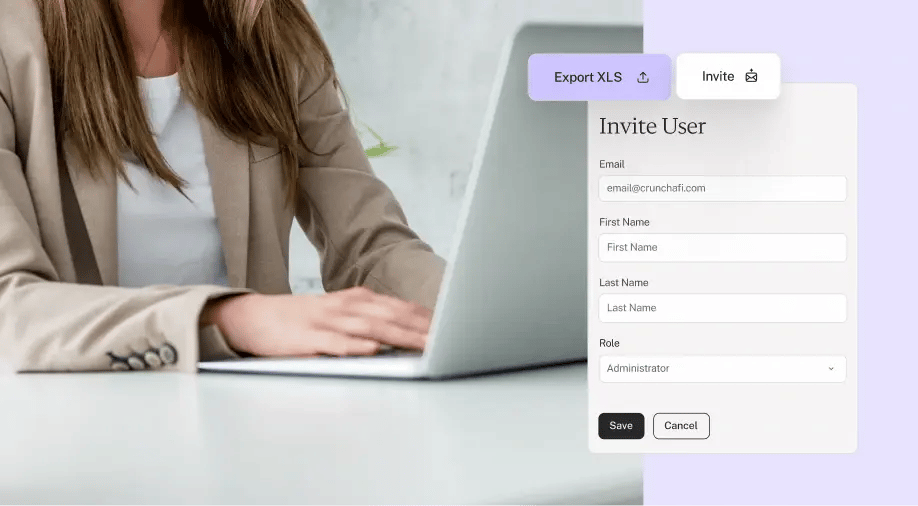 use case dual access