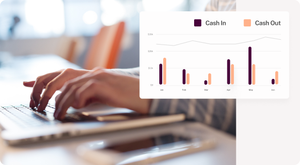 usecase - Access insights faster