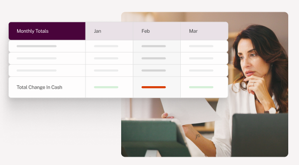 usecase - Get standardized spreadsheets