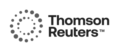 Thomson Reuters Partnership