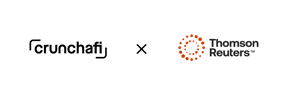 Crunchafi + Thomson Reuters Guided Assurance Partnership