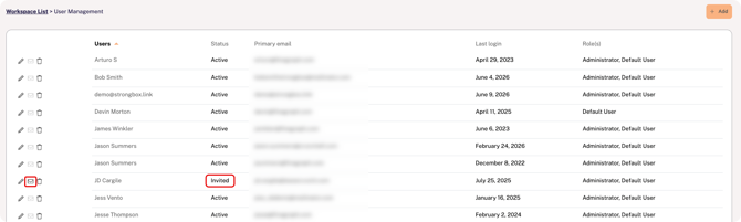 2026-06-09_13-54-17-1