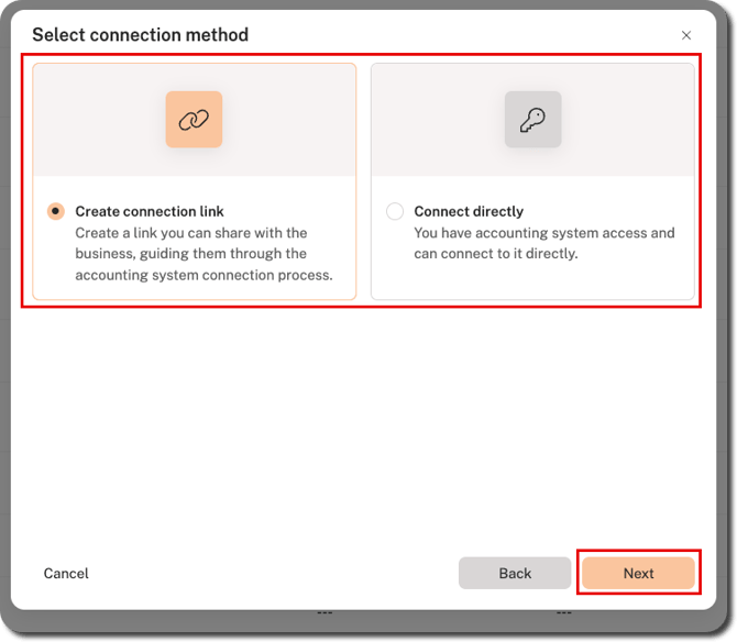 2026-10-12_11-47-15