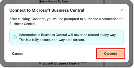 2026-10-12_15-21-41