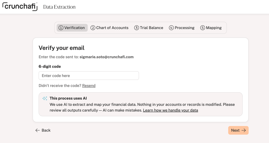 DE_FileUpload_EmailVerification_UPDATED