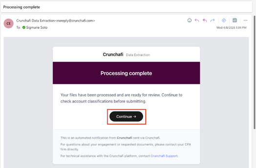 DE_FileUpload_ProcessingCompleteEmailNotification