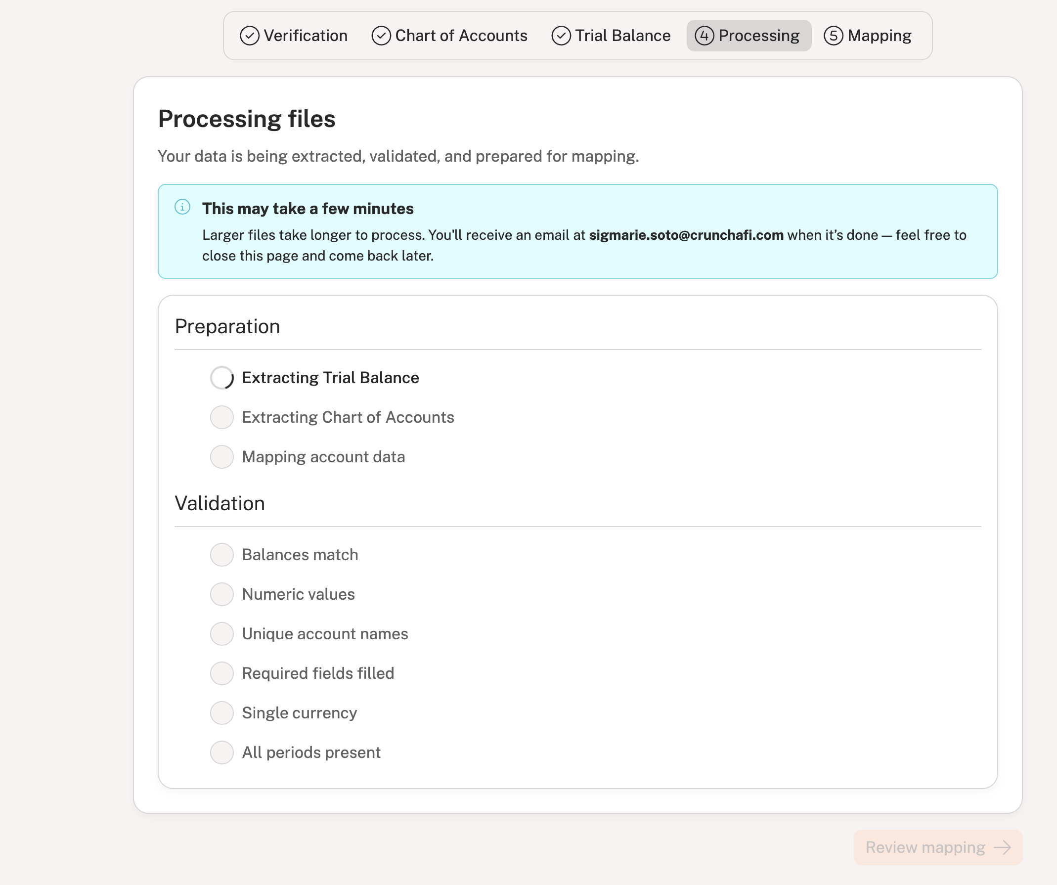 DE_FileUpload_ProcessingWindow_2