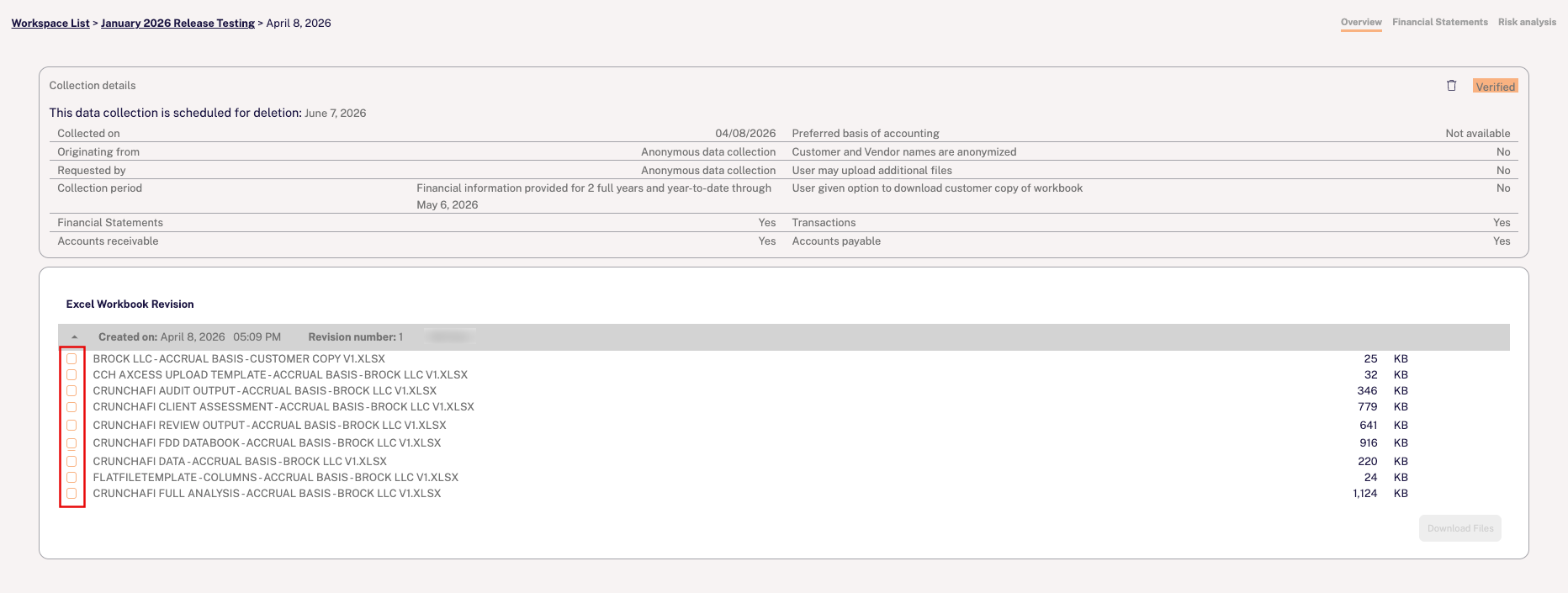 DE_FileUpload_SelectWorkbooks