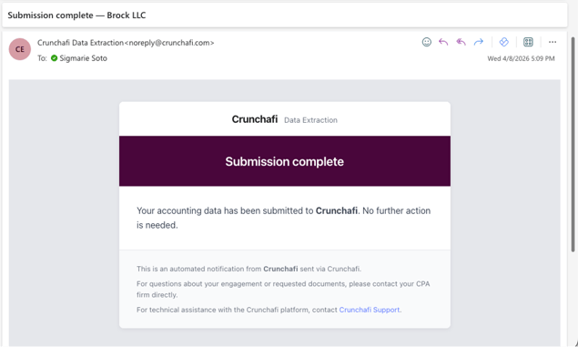 DE_FileUpload_SubmissionCompleteEmail