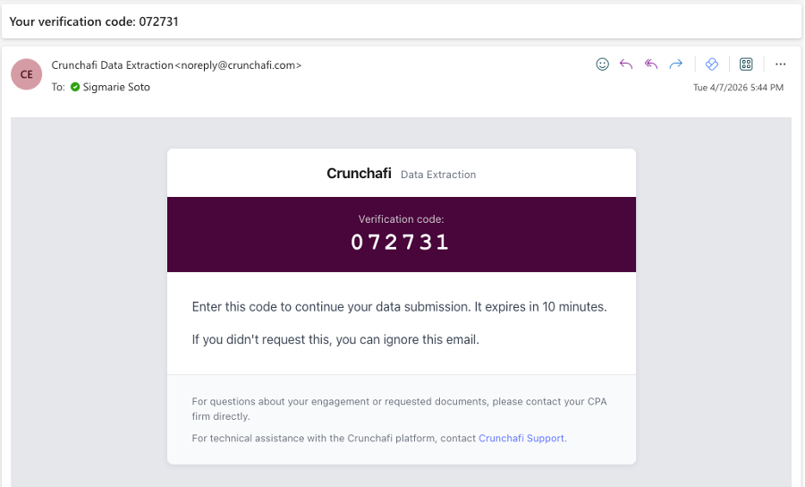 DE_FileUpload_VerificationEmail_Self