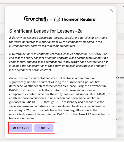 TR_PPCModal_May6_Buttons