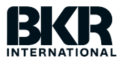 bkrArtboard 2