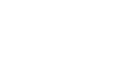 bkrArtboard 2_1