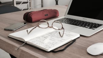 3 Reasons Lease Incentives are Important