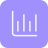 disclosures icon purple