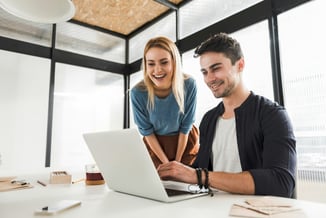 ASC 842 Business Impacts and Lease Examples