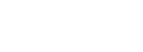 oracle-netsuite-logo white