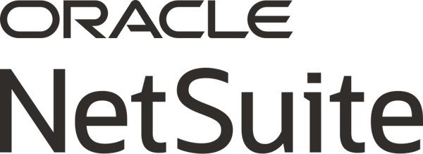 oracle-netsuite-logo