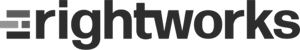 Rightworks