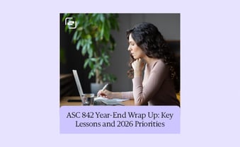 ASC 842 Year-End Webinar