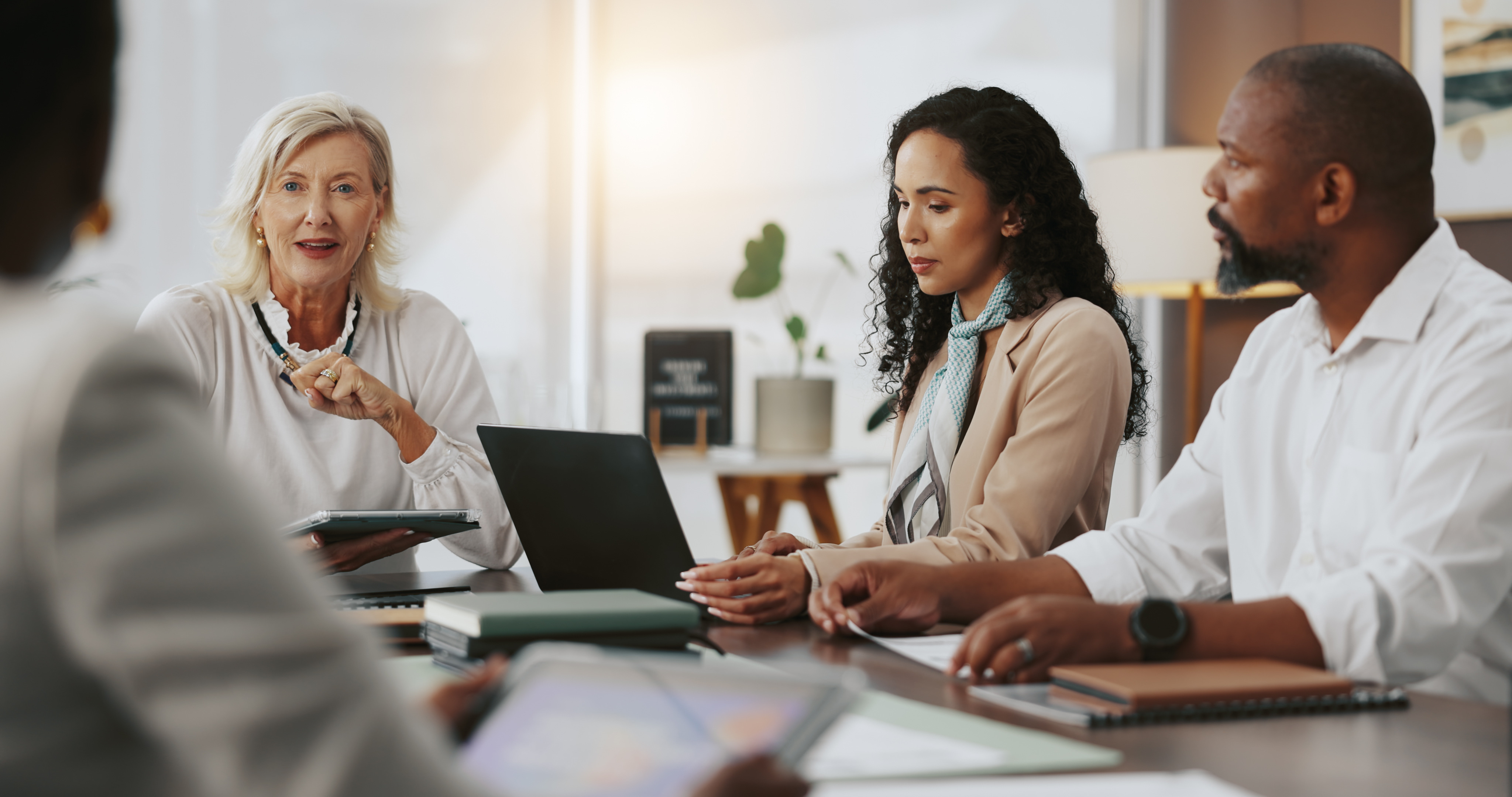 IFRS 16
