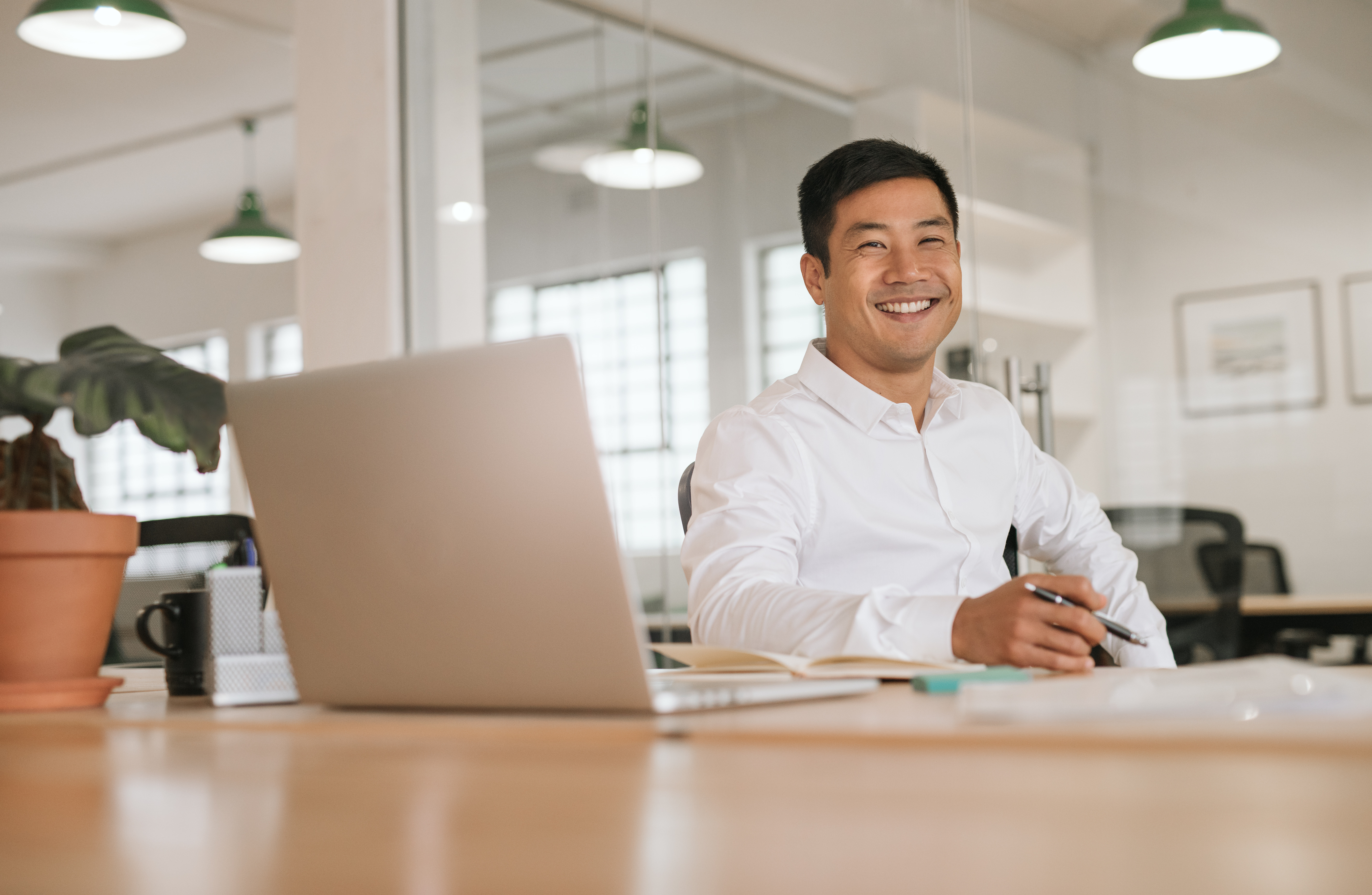 Client Demand for Digital Technology in Forensic Accounting