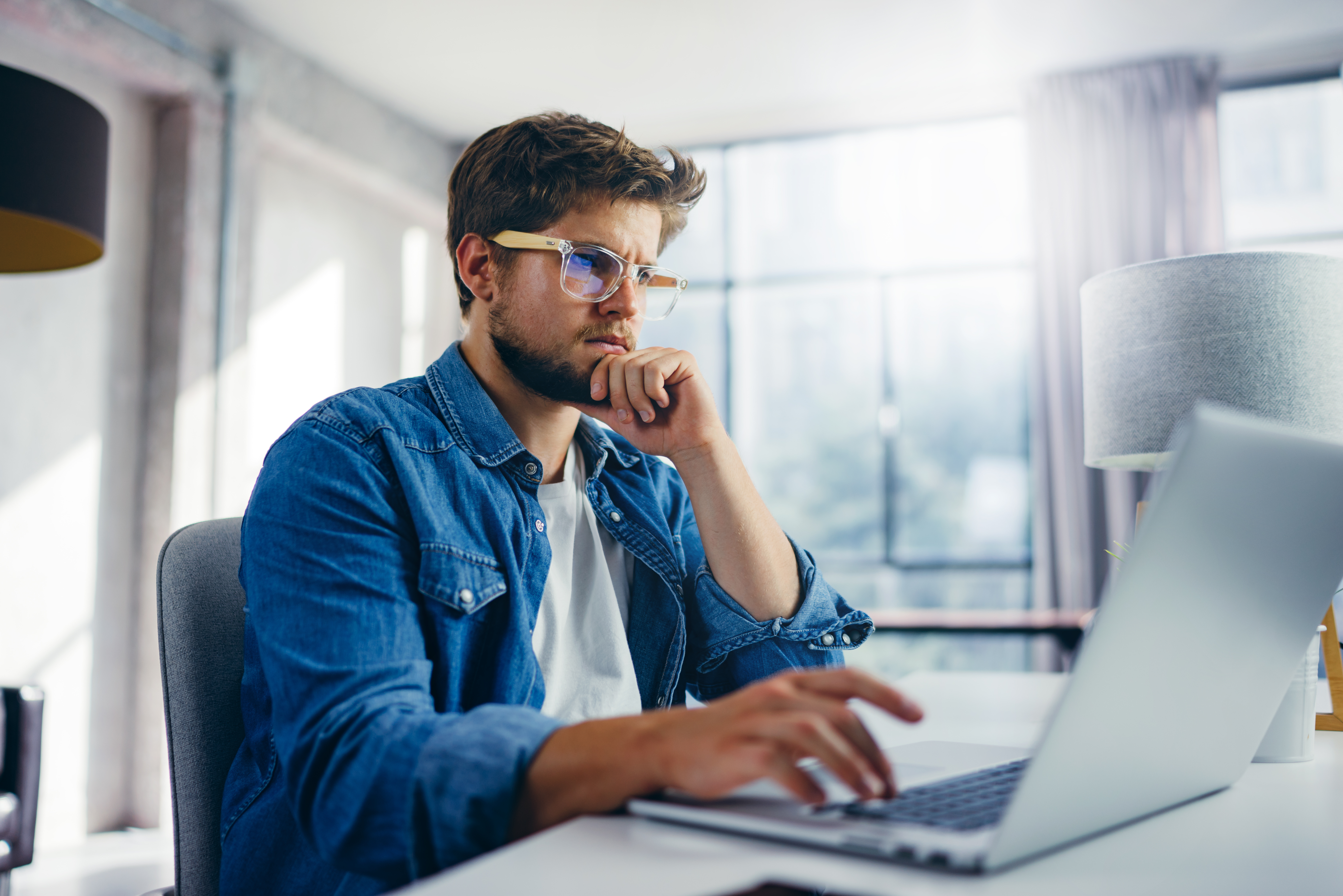 Accounting Software API (Everything You Need to Know)