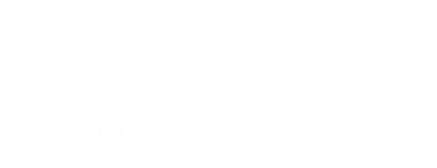 BMSS logo