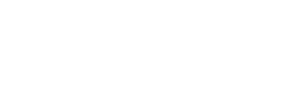 Cherry Bekaert Logo