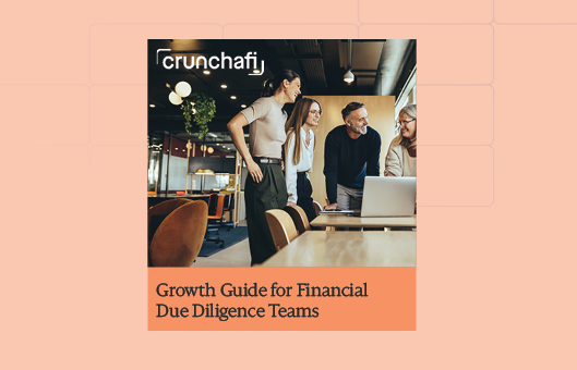 FDD Growth Guide