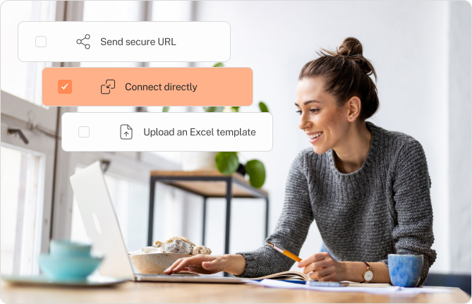 The Future of Audit: How Audit Technology is Redefining the Landscape