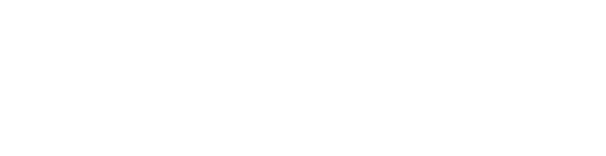 Kroll logo