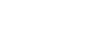 MLR logo